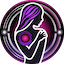 AI Companions